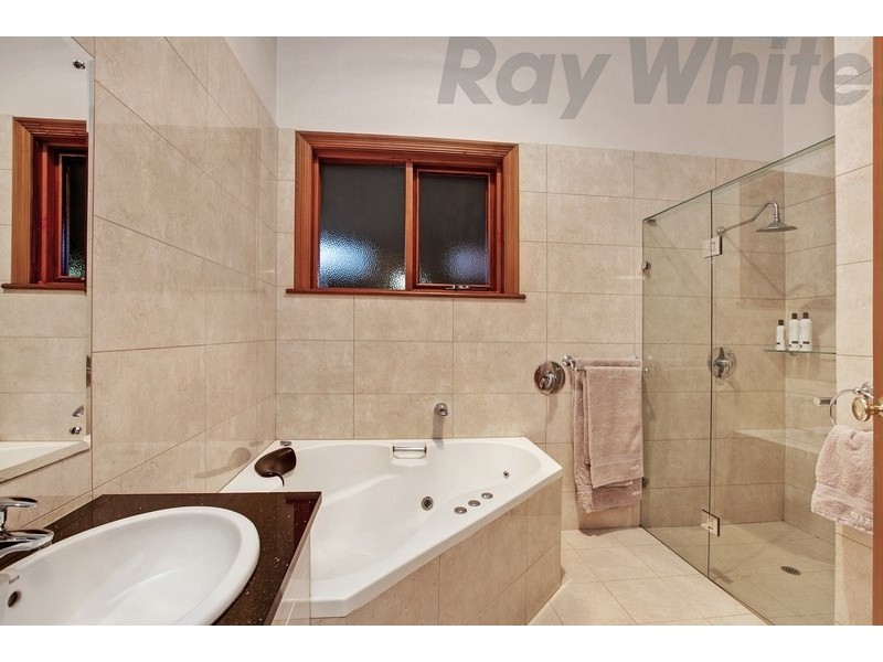 12 Angley Avenue, Findon SA 5023