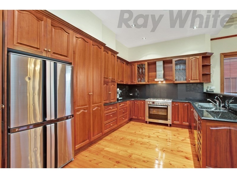 12 Angley Avenue, Findon SA 5023