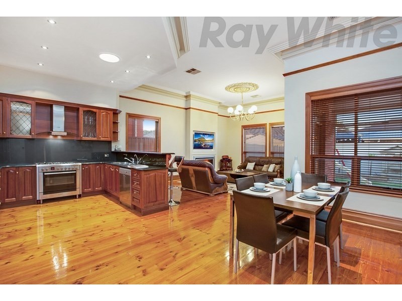 12 Angley Avenue, Findon SA 5023