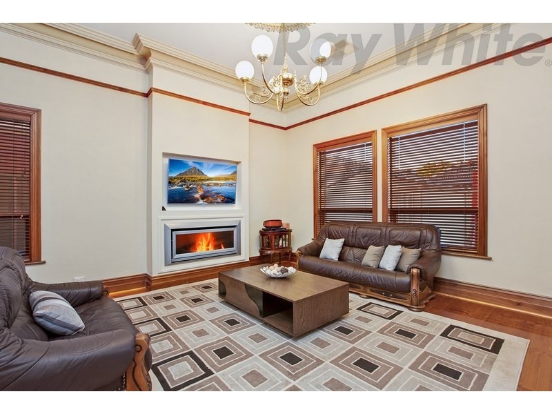 12 Angley Avenue, Findon SA 5023
