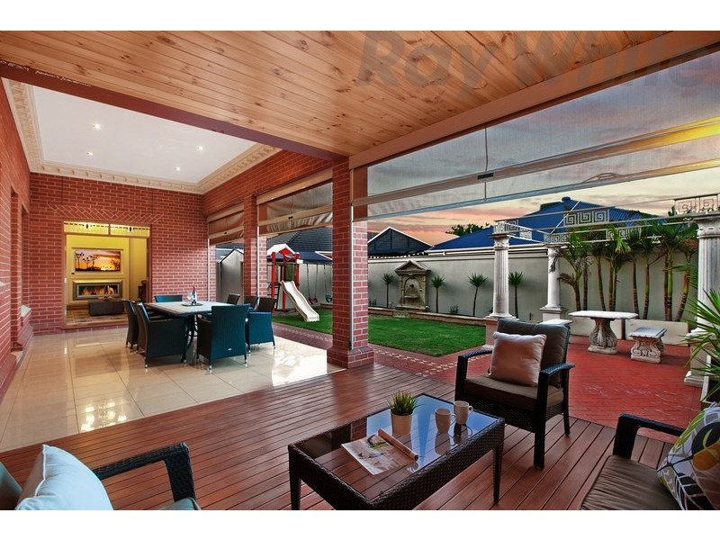 12 Angley Avenue, Findon SA 5023