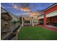 12 Angley Avenue, Findon SA 5023