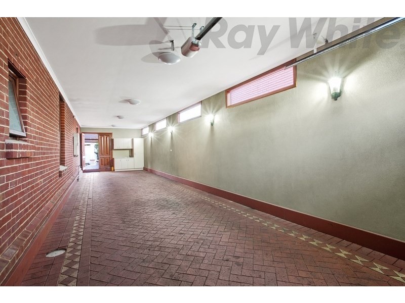 12 Angley Avenue, Findon SA 5023