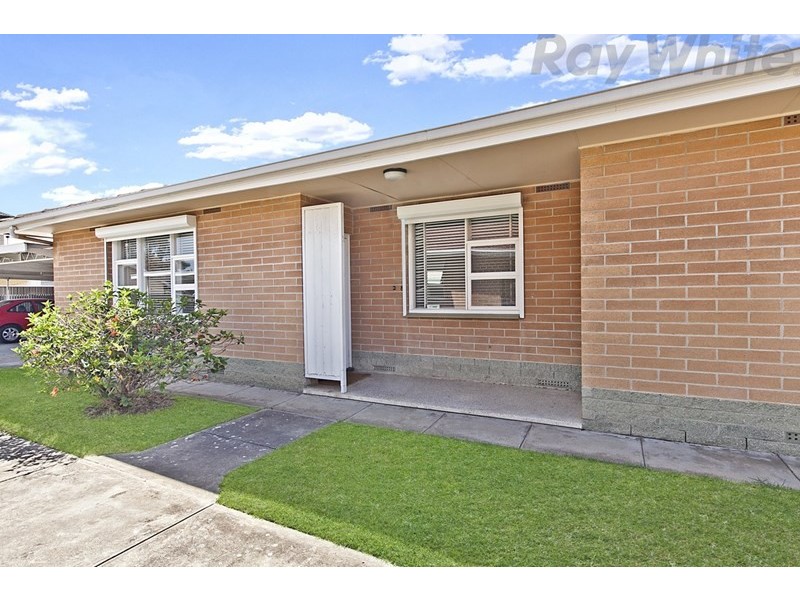 8/14 York Place, Woodville North SA 5012