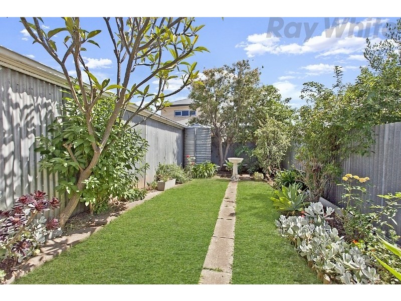 8/14 York Place, Woodville North SA 5012