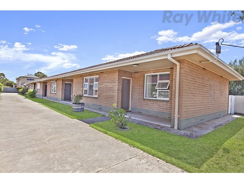 8/14 York Place, Woodville North SA 5012