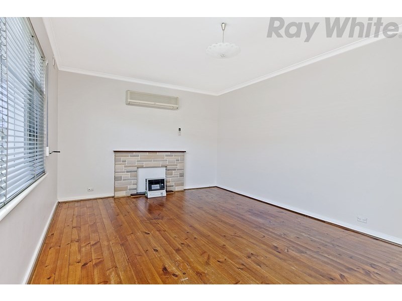 8/14 York Place, Woodville North SA 5012