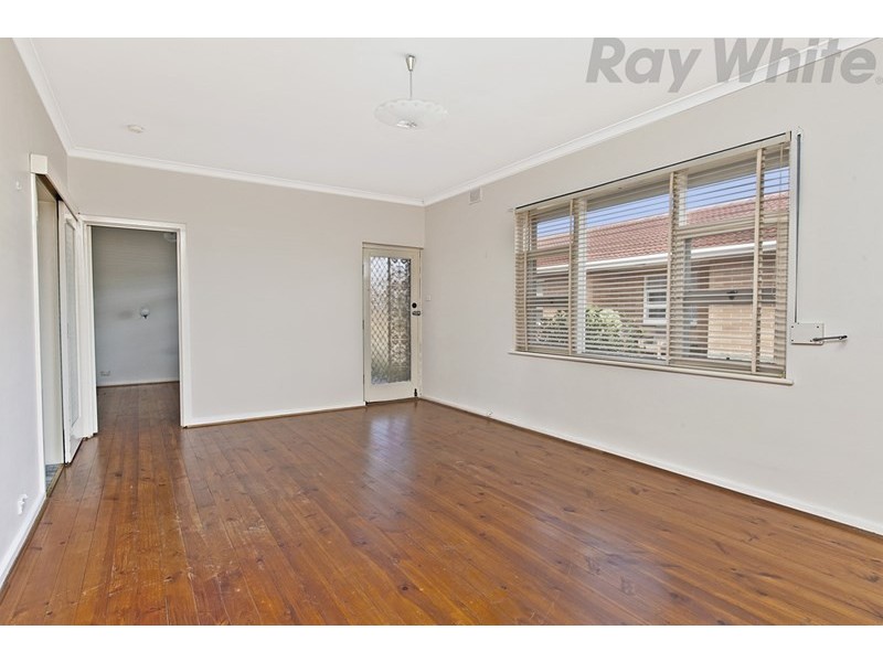 8/14 York Place, Woodville North SA 5012