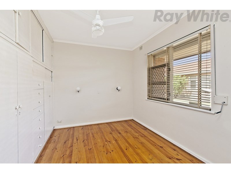 8/14 York Place, Woodville North SA 5012
