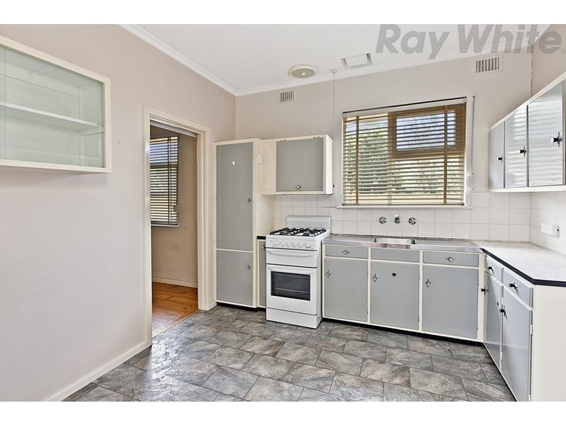 8/14 York Place, Woodville North SA 5012