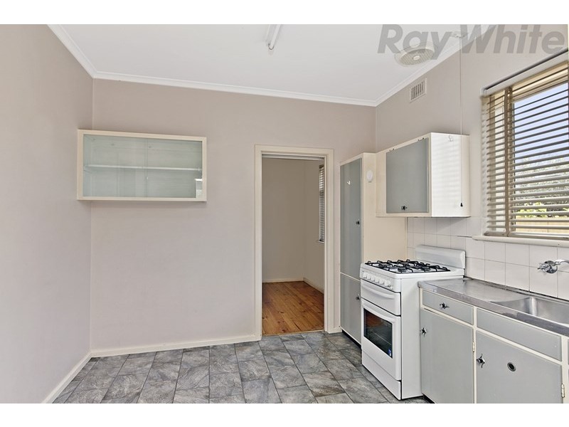 8/14 York Place, Woodville North SA 5012