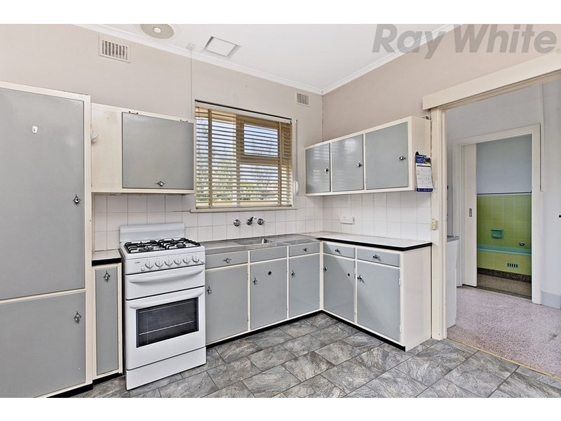 8/14 York Place, Woodville North SA 5012