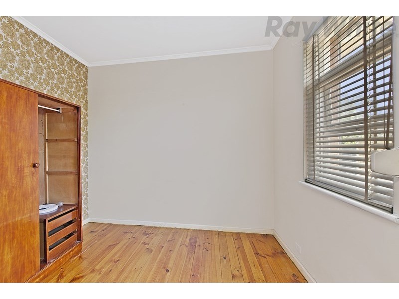 8/14 York Place, Woodville North SA 5012