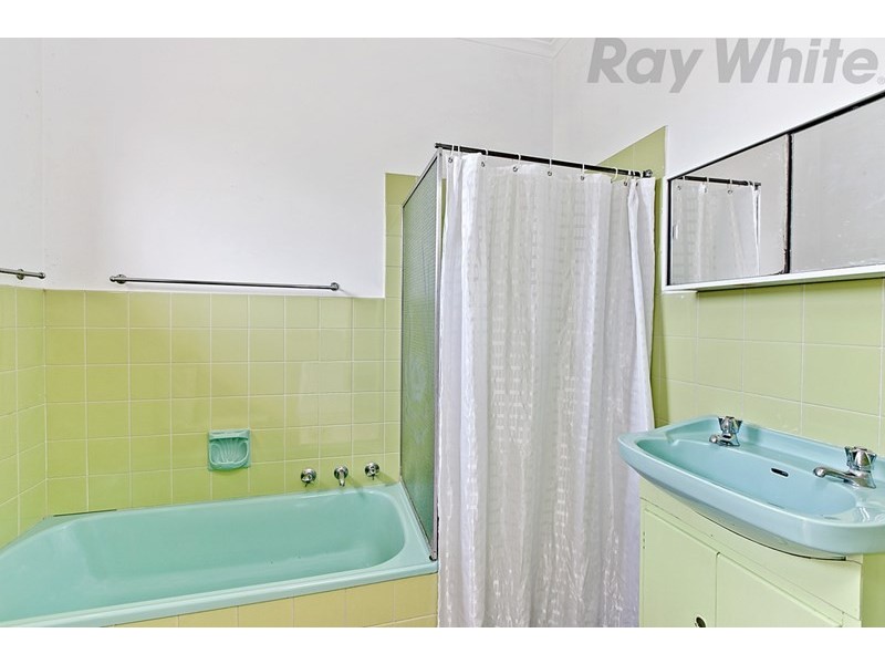 8/14 York Place, Woodville North SA 5012