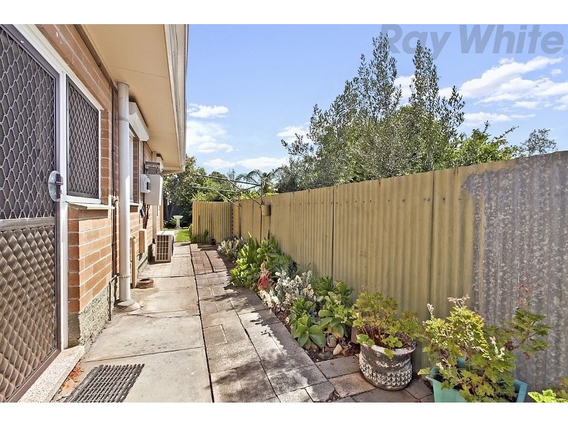 8/14 York Place, Woodville North SA 5012