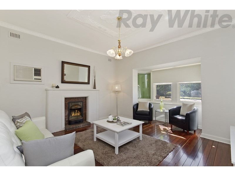 11 Chenoweth Avenue, West Croydon SA 5008