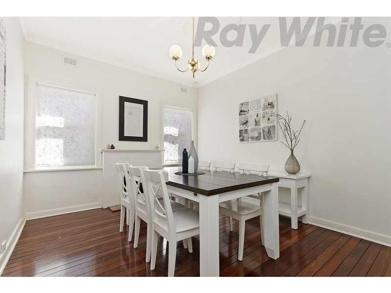 11 Chenoweth Avenue, West Croydon SA 5008