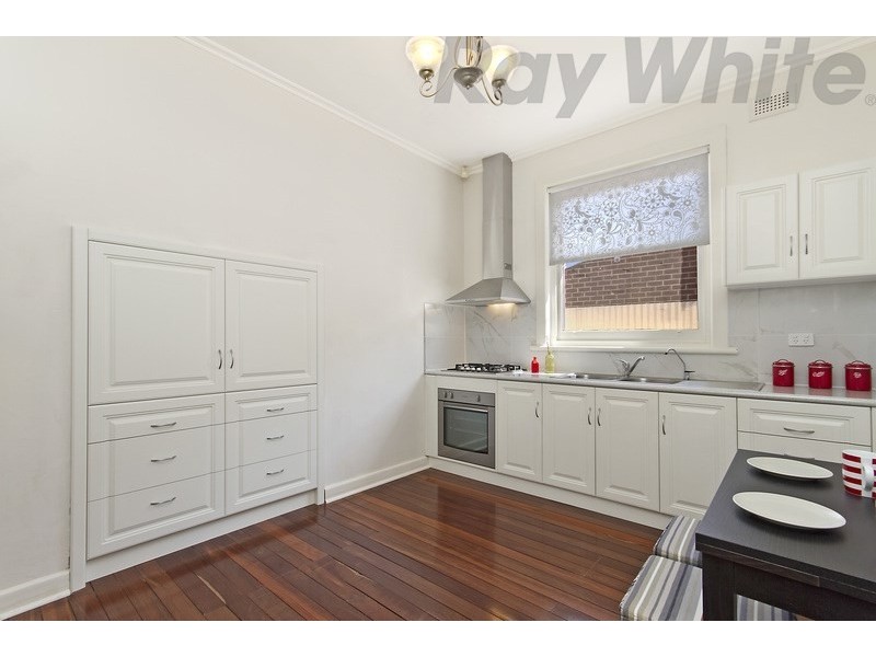 11 Chenoweth Avenue, West Croydon SA 5008