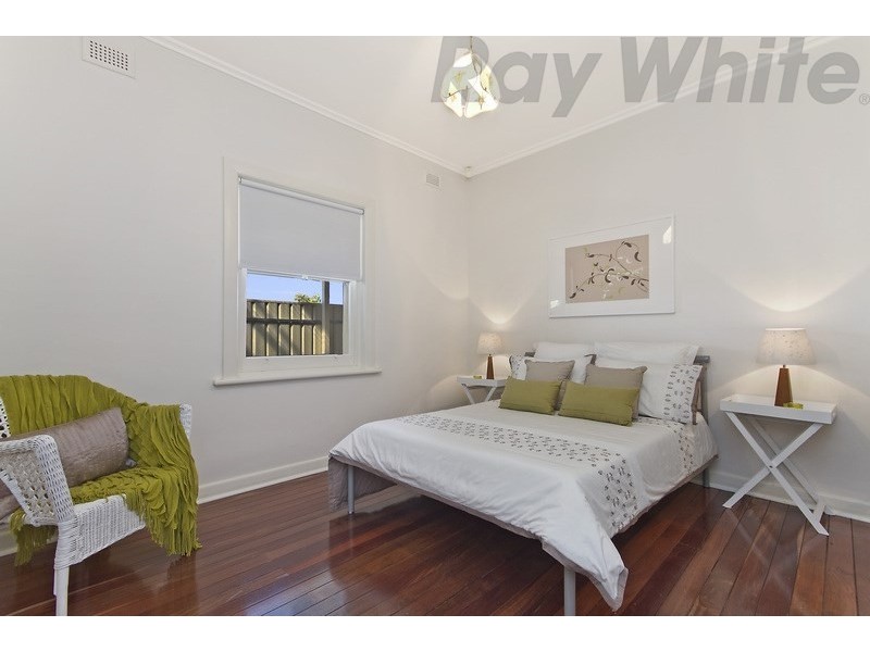 11 Chenoweth Avenue, West Croydon SA 5008