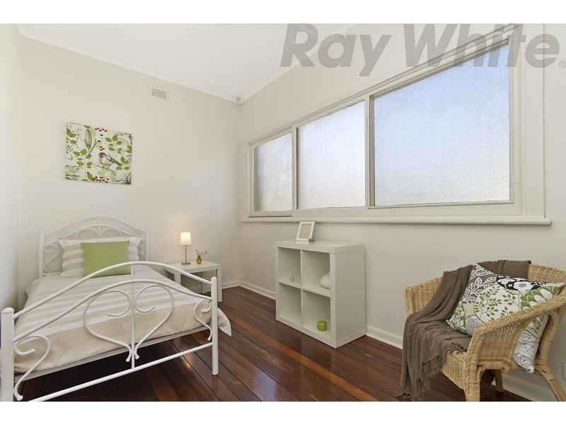 11 Chenoweth Avenue, West Croydon SA 5008