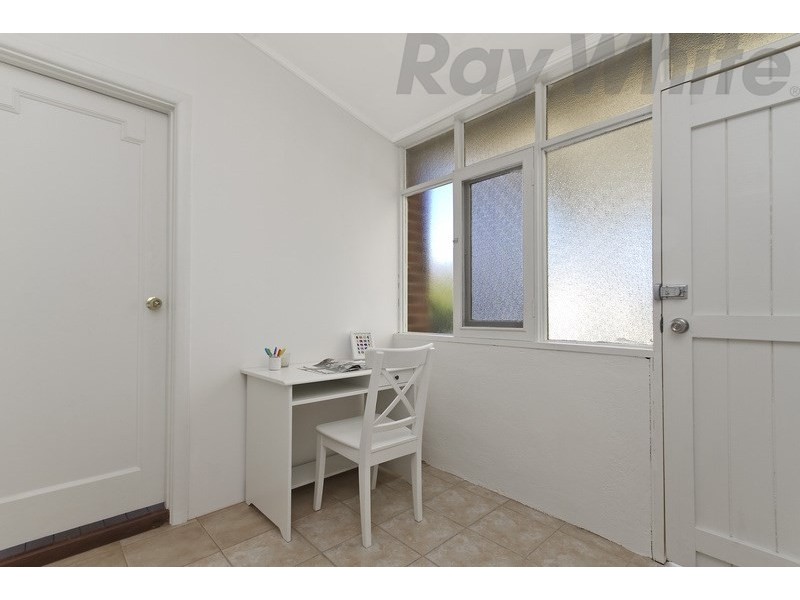 11 Chenoweth Avenue, West Croydon SA 5008