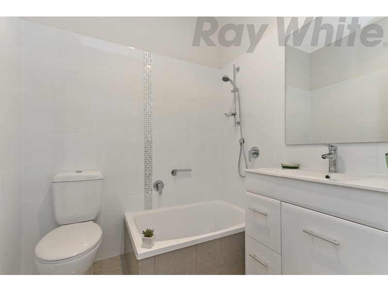 11 Chenoweth Avenue, West Croydon SA 5008