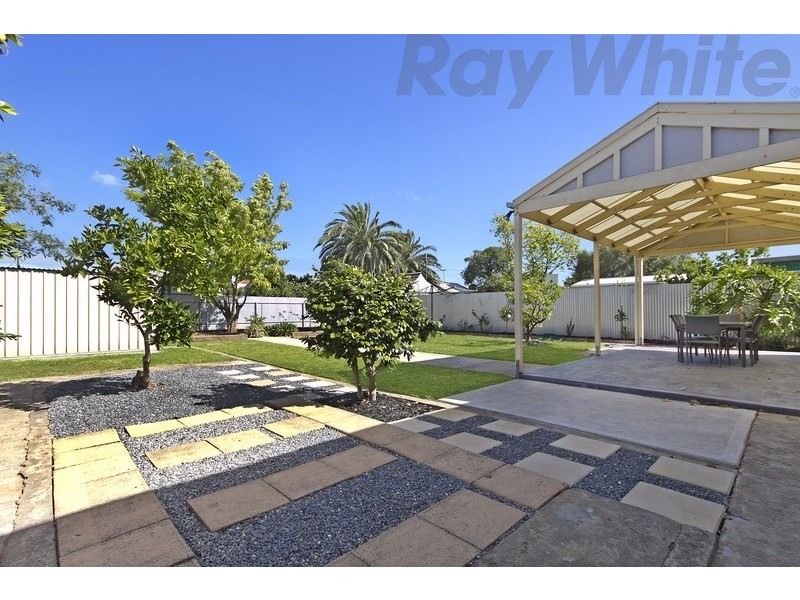 11 Chenoweth Avenue, West Croydon SA 5008