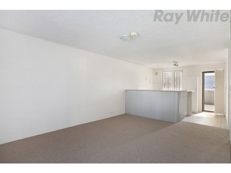 8/18 West Beach Road, West Beach SA 5024