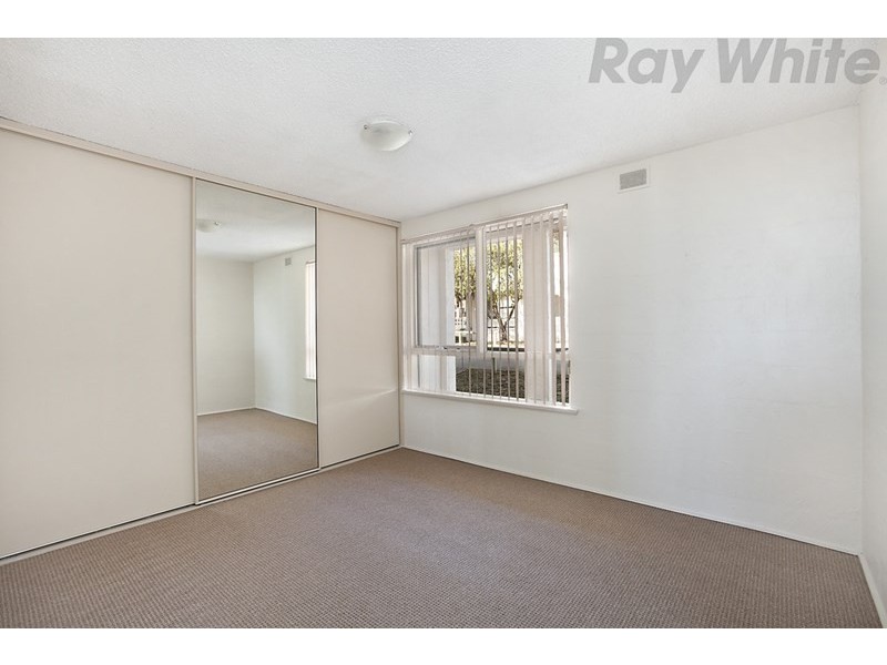 8/18 West Beach Road, West Beach SA 5024