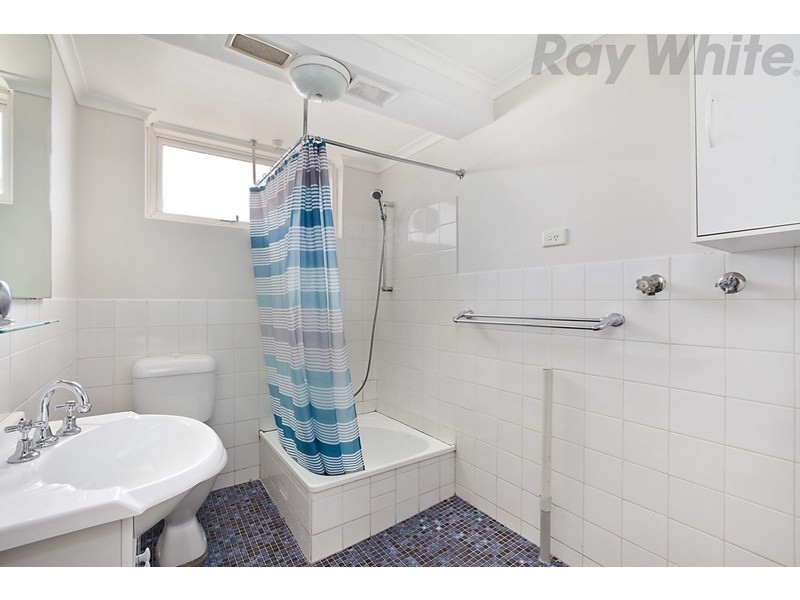 8/18 West Beach Road, West Beach SA 5024