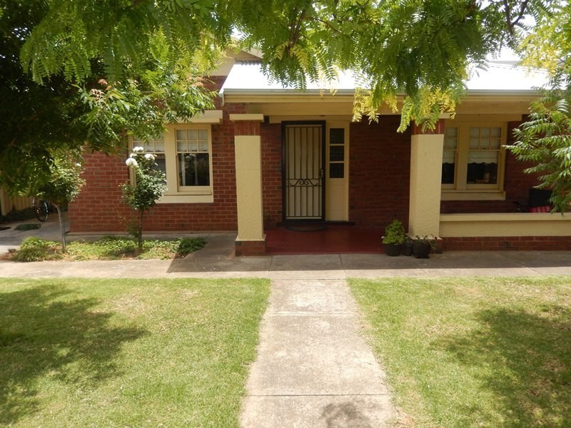 10 Liberton Avenue, Croydon Park SA 5008