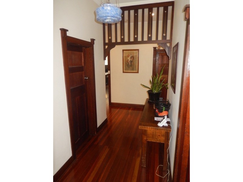 10 Liberton Avenue, Croydon Park SA 5008