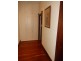 10 Liberton Avenue, Croydon Park SA 5008