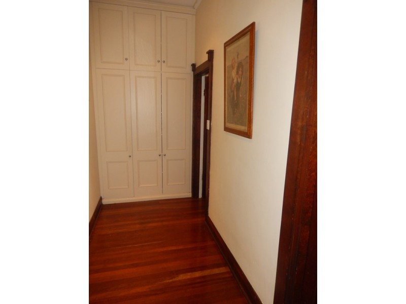10 Liberton Avenue, Croydon Park SA 5008