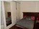 10 Liberton Avenue, Croydon Park SA 5008