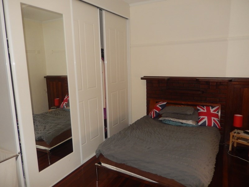 10 Liberton Avenue, Croydon Park SA 5008
