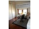 10 Liberton Avenue, Croydon Park SA 5008