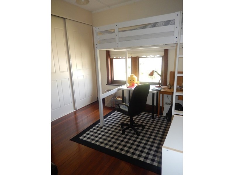 10 Liberton Avenue, Croydon Park SA 5008