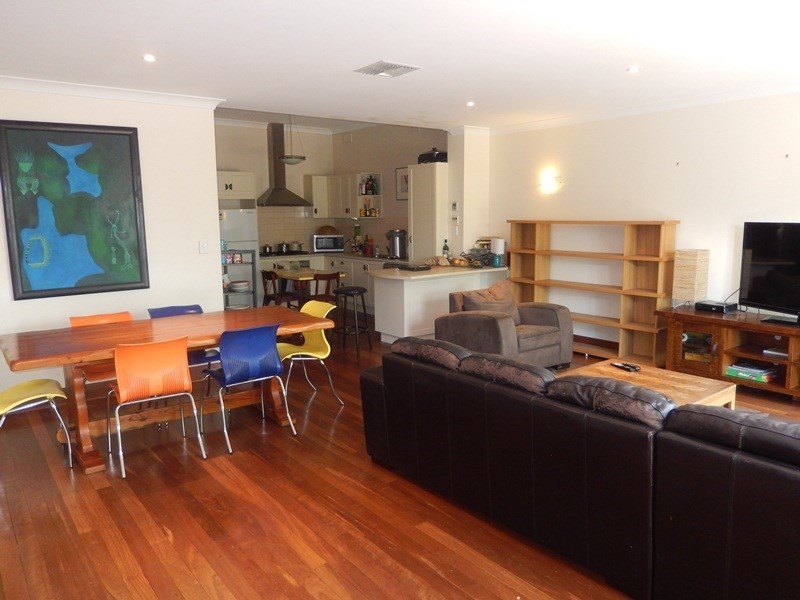 10 Liberton Avenue, Croydon Park SA 5008