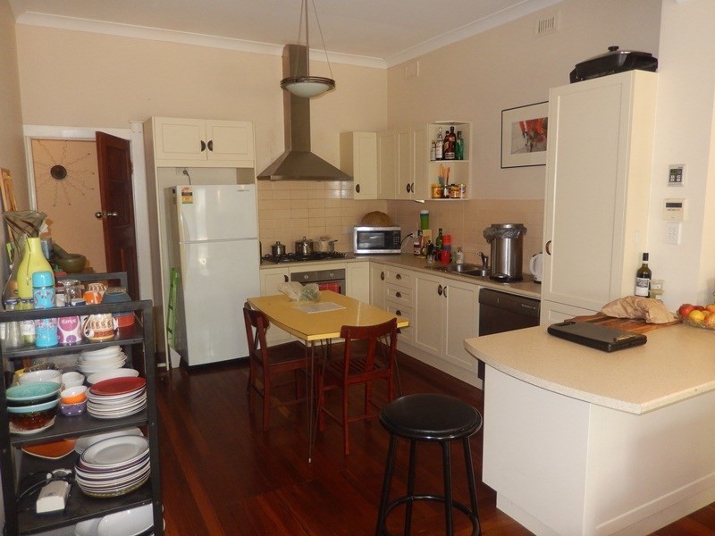 10 Liberton Avenue, Croydon Park SA 5008
