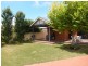 10 Liberton Avenue, Croydon Park SA 5008