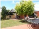 10 Liberton Avenue, Croydon Park SA 5008