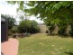10 Liberton Avenue, Croydon Park SA 5008