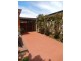 10 Liberton Avenue, Croydon Park SA 5008