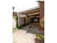 10 Liberton Avenue, Croydon Park SA 5008
