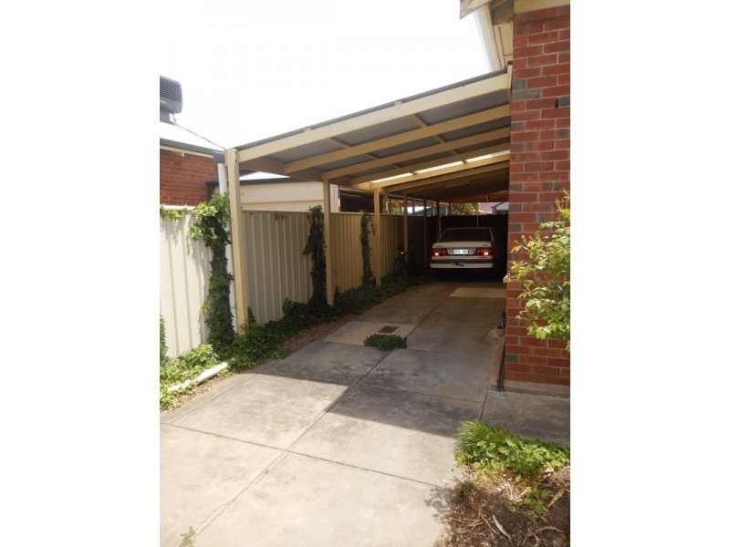10 Liberton Avenue, Croydon Park SA 5008