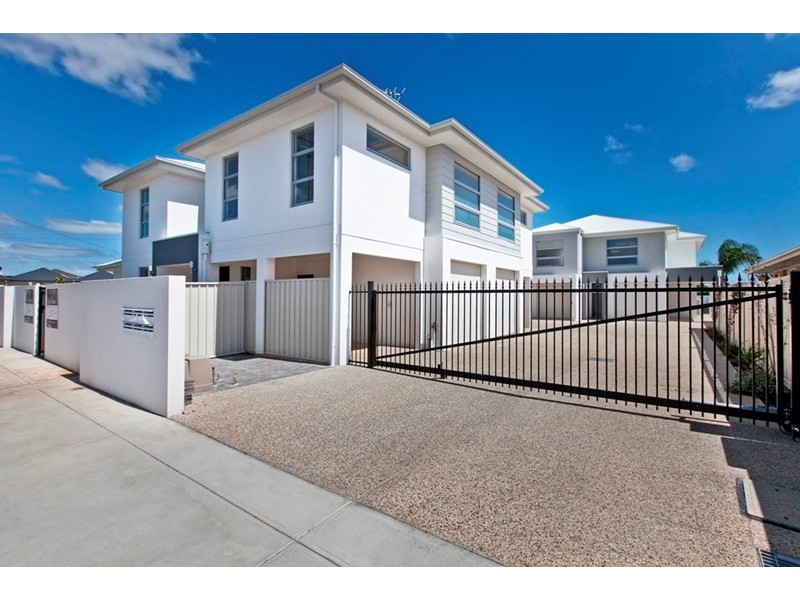 4/100 Findon Road, Woodville West SA 5011