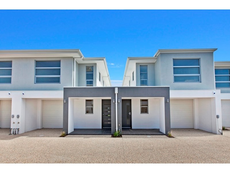 4/100 Findon Road, Woodville West SA 5011