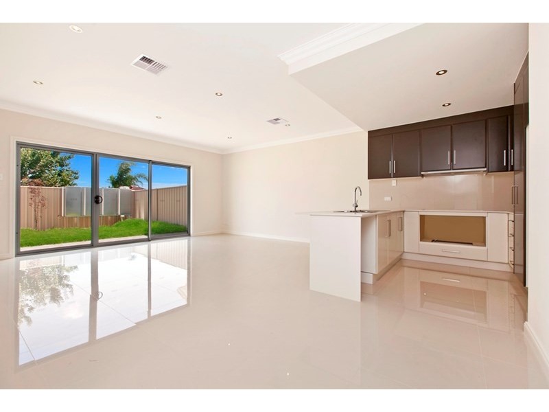 4/100 Findon Road, Woodville West SA 5011