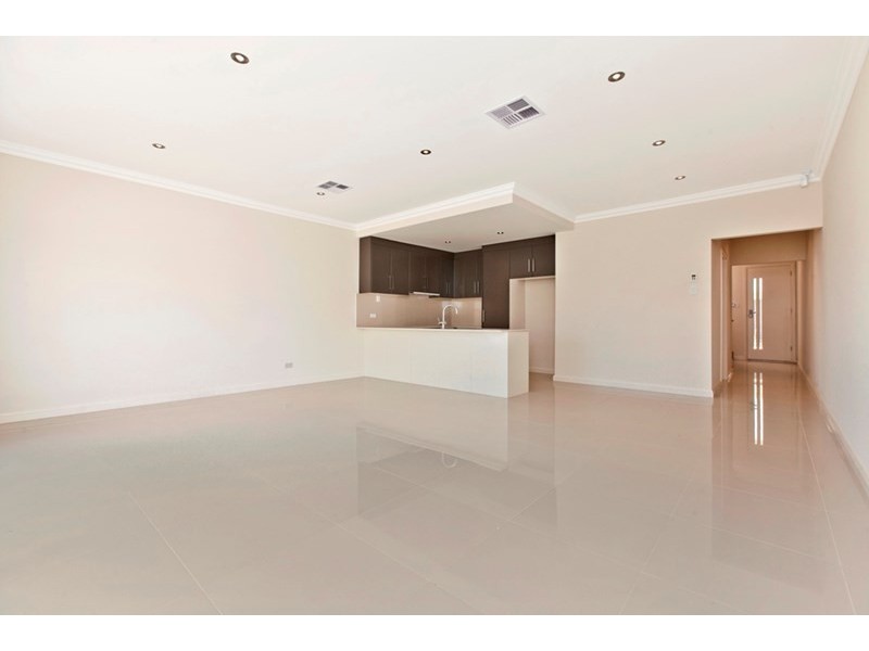 4/100 Findon Road, Woodville West SA 5011